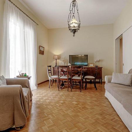 Bella Venezia Residence Corfu (city) Exterior foto