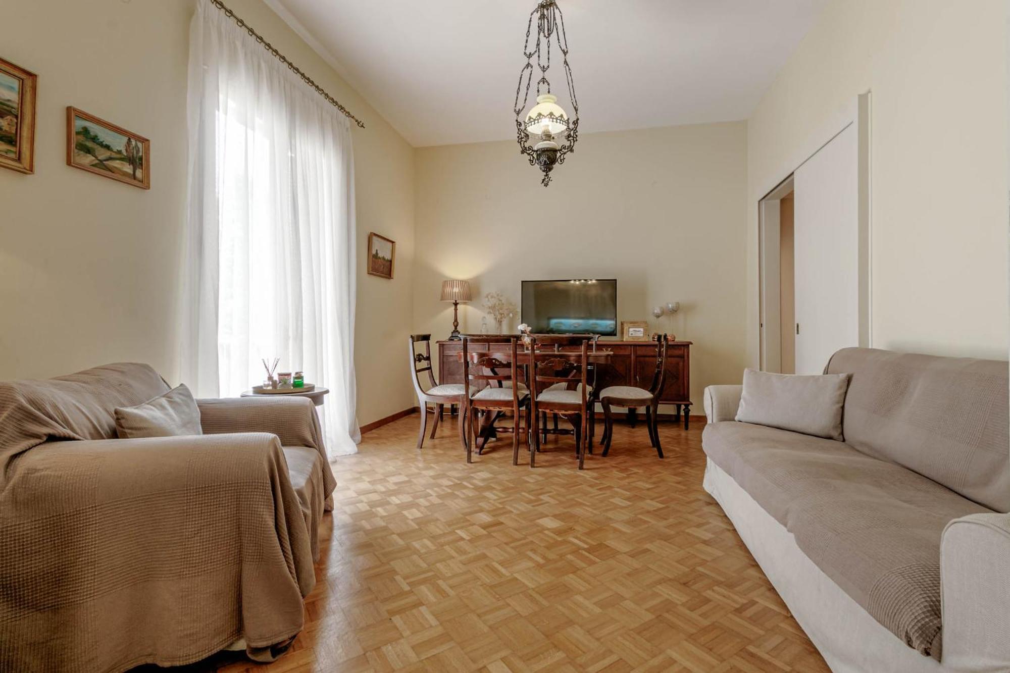 Bella Venezia Residence Corfu (city) Exterior foto